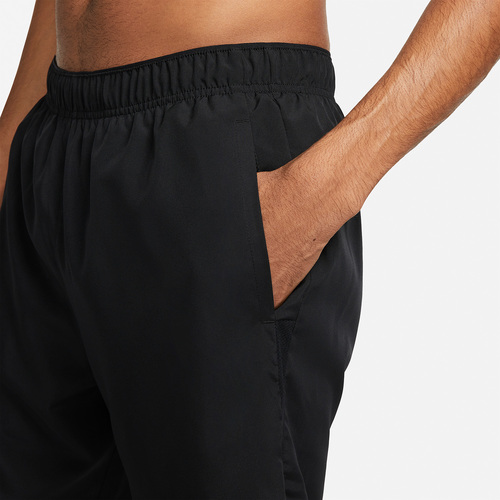 מכנס נייק Nike Dri-FIT 2-in-1 Running Shorts | גברים