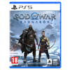 משחק PS5 GOW 