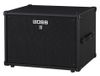 קבינה לבס Boss Katana Cabinet 112 Bass