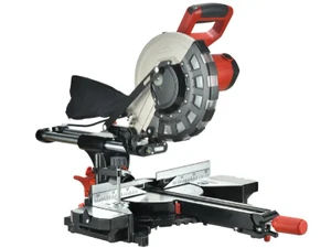 מסור גרונג פנדל "10 הספק: 2,000W דגם MS255SX יצרן טרגט