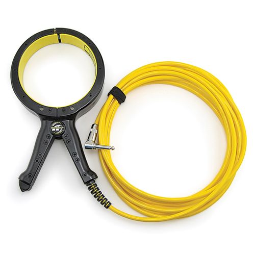 מחבר צבת Signal Clamp