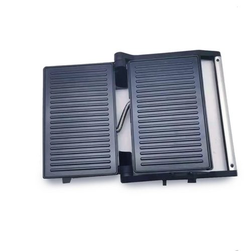  טוסטר גריל זוגי מהודר ATL-271 / 1000W