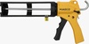 אקדח סיליקון פרימיום H.D KASCO K-3635C