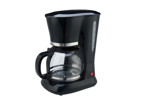 ‏פרקולטור Gold Line ATL858 גולד ליין