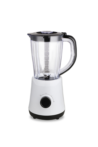  בלנדר שייקר SPEEDY BLENDER