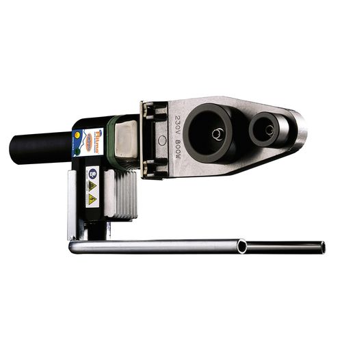ריתוך סוקט ידני R63