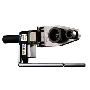 ריתוך סוקט ידני R63
