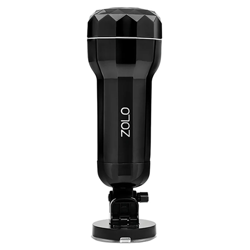 פלשלייט מאונן עם מעמד למקלחת | Zolo Personal Trainer