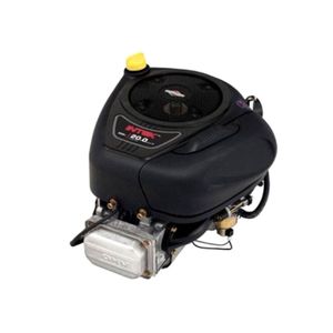 מנוע 17.5 כ"ס Intek לטרקטורון + משאבת שמן דגם: 31R7770010B5