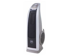  מחמם העל טורבו הוריקן 2750W WINTER XL