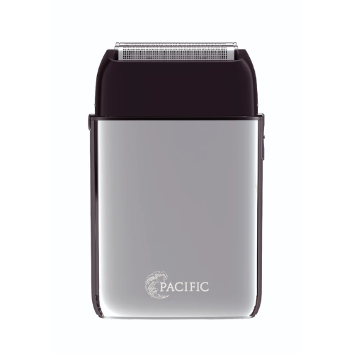 מכונת גילוח פסיפיק PACIFIC SILVER G3