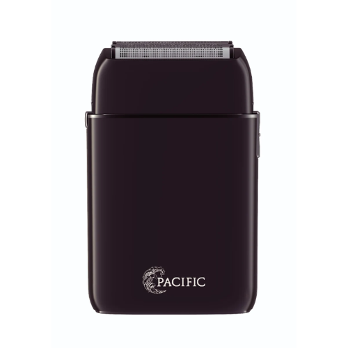 מכונת גילוח פסיפיק PACIFIC SILVER G3