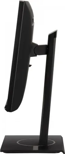 מסך מחשב VG2440 מסך 24 אינצ' +רמקולים