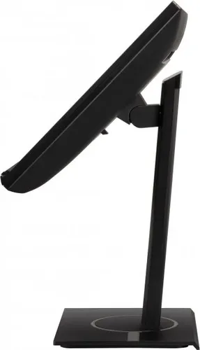 מסך מחשב VG2440 מסך 24 אינצ' +רמקולים