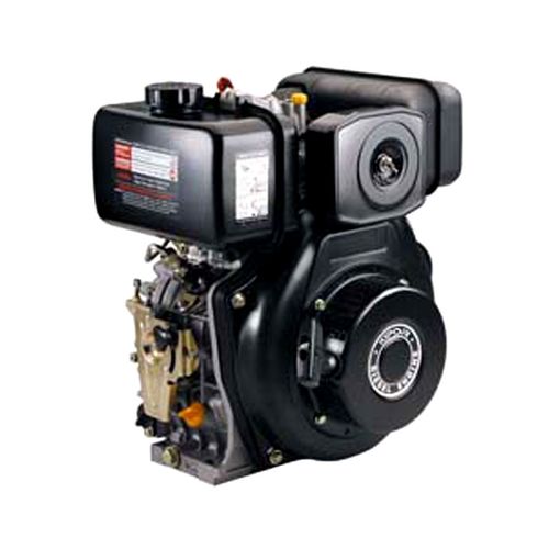 מנוע 10 כ