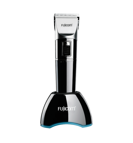 מכונת תספורת  FUJICOM HC200