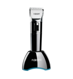 מכונת תספורת  FUJICOM HC200