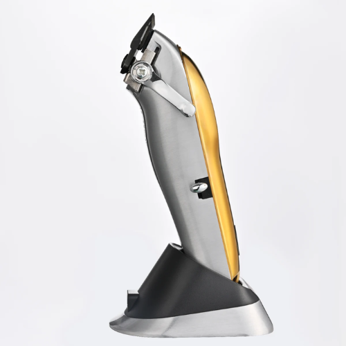 מכונת תספורת פסיפיק PACIFIC GOLD G1
