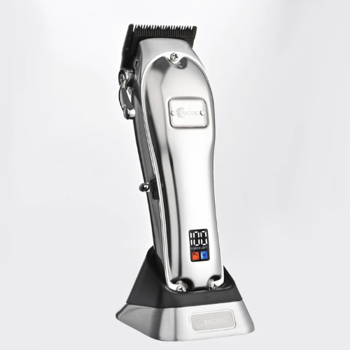 מכונת תספורת פסיפיק PACIFIC GOLD G1