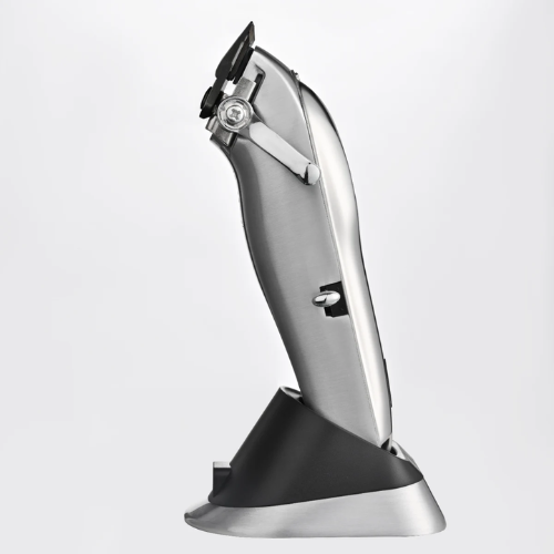 מכונת תספורת פסיפיק PACIFIC GOLD G1