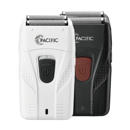 מכונת גילוח פסיפיק PACIFIC MASTER M5