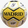 Fa118ad0819d6c28a1b488cad4a3cfc4