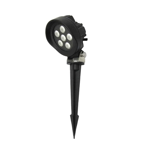 דוקרן גנן 15W Elita 
