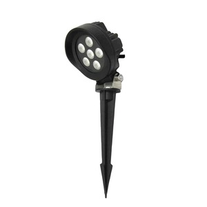 דוקרן גנן 15W Elita