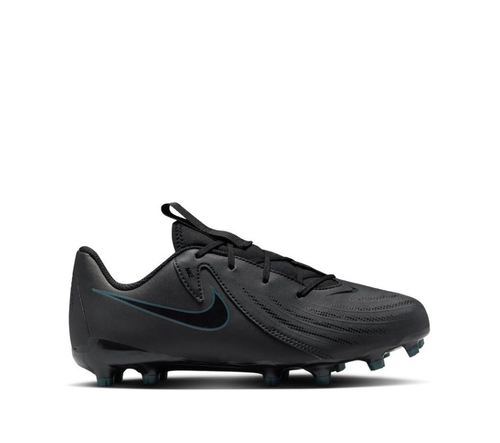 נעלי כדורגל נייק Nike PHANTOM GX II ACADEMY | ילדים
