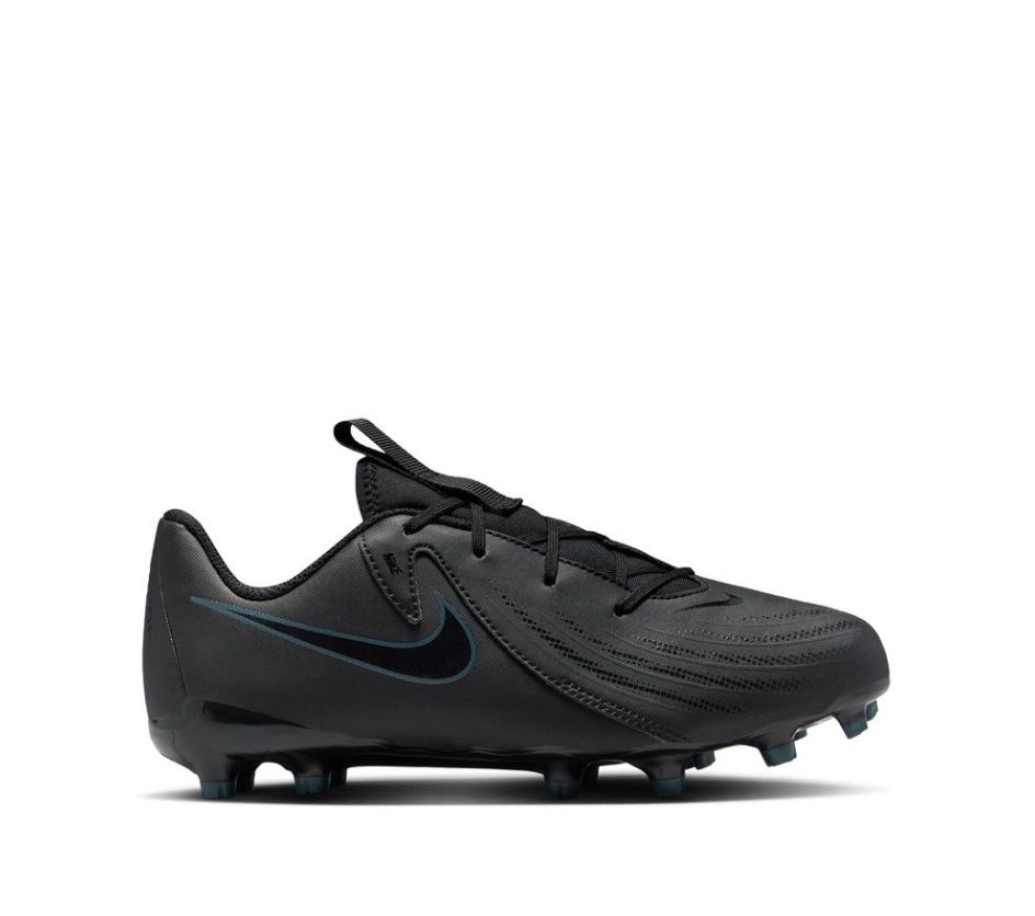 נעלי כדורגל נייק Nike PHANTOM GX II ACADEMY | ילדים