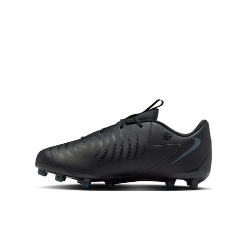 נעלי כדורגל נייק Nike PHANTOM GX II ACADEMY | ילדים