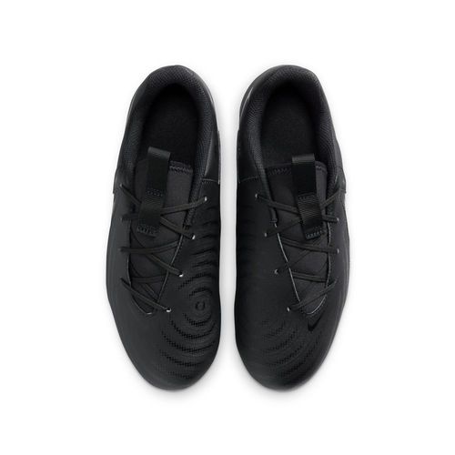 נעלי כדורגל נייק Nike PHANTOM GX II ACADEMY | ילדים