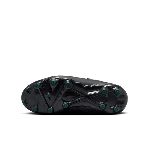 נעלי כדורגל נייק Nike PHANTOM GX II ACADEMY | ילדים