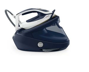 מגהץ קיטור Tefal Pro Express Ultimate II GV9720E0 טפאל