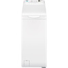 מכונת כביסה פתח עליון ZANUSSI ZWQ72337CE