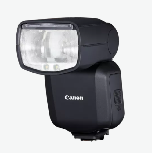 פלאש Canon Speedlite EL-5 