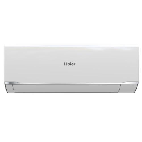 מזגן עילי Haier האייר OZZ INV WiFi 11 - לבן