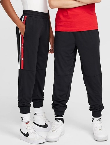 מכנסי נייק Nike Sportswear Club Knit Joggers  | ילדים