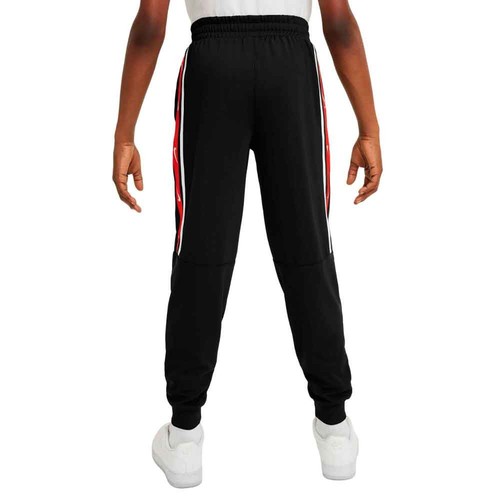 מכנסי נייק Nike Sportswear Club Knit Joggers  | ילדים