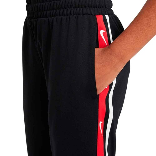 מכנסי נייק Nike Sportswear Club Knit Joggers  | ילדים