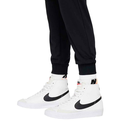 מכנסי נייק Nike Sportswear Club Knit Joggers  | ילדים