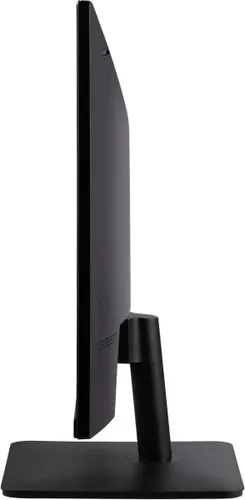 מסך מחשב VA2732HM מסך 27 אינצ' +רמקולים