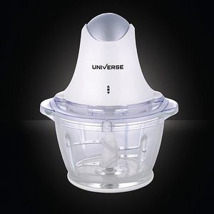 קוצץ ירקות UNIVERSE NRI650-H7 500W