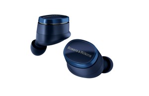 Bowers & Wilkins PI8