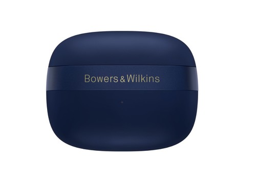 Bowers & Wilkins PI8