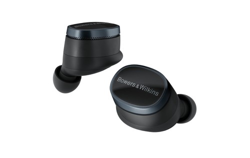 Bowers & Wilkins PI8