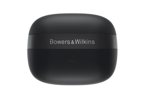 Bowers & Wilkins PI8