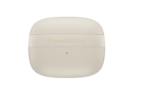 Bowers & Wilkins PI8