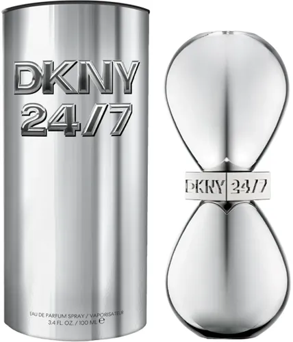 דונה קארן 24/7