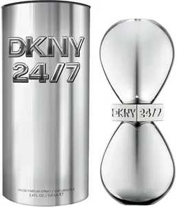 דונה קארן 24/7 - א.ד.פ 100 מ"ל